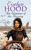 The Shimmer of the Herring 0751528846 Book Cover