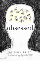 Obsessed 1481489194 Book Cover
