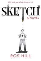 Sketch B0GPSLSZ1S Book Cover