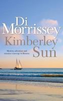 Kimberley Sun 0330364189 Book Cover
