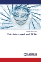 Ciclo Menstrual and BERA 620384103X Book Cover