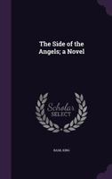 The Side of the Angels 1013738462 Book Cover