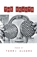 The Beauts 1646623649 Book Cover