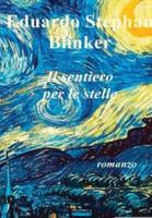 Il sentiero per le stelle 0244922438 Book Cover