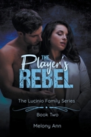 The Player's Rebel B0CGYVQFK2 Book Cover