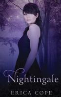 Nightingale 1530497620 Book Cover