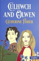 Culhwch and Olwen 1802586458 Book Cover