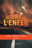 Du soleil vers l'enfer 2376920140 Book Cover