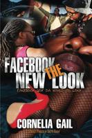 Facebook the New Look 0967445469 Book Cover