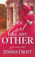 An Earl Like Any Other 1955138079 Book Cover