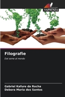 Filografie 6207280261 Book Cover