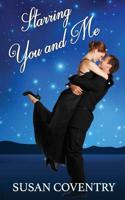 Starring You and Me 1535479841 Book Cover