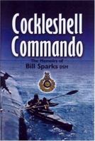 Cockleshell Commando 0850529298 Book Cover