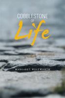 Cobblestone of Life 1524555088 Book Cover