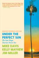 Under the Perfect Sun 1644215446 Book Cover