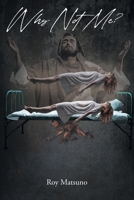 Why Not Me? 1639614303 Book Cover