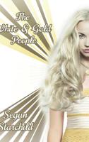 The White and Gold People 1910246271 Book Cover