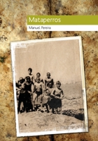 Mataperros 6077818461 Book Cover