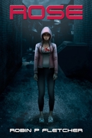 Rose 1915164044 Book Cover