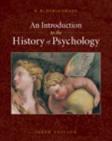 An Introduction to the History of Psychology