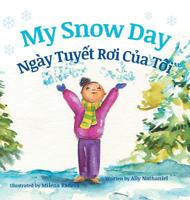 My Snow Day 1494303752 Book Cover