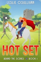Hot Set 1648981860 Book Cover