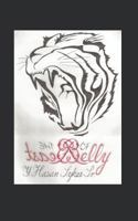 Belly of the Beast 1792899882 Book Cover