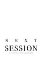 Next Session 1389066320 Book Cover