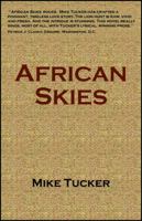 African Skies 1432771043 Book Cover