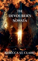 The Devourer's Sonata B0GVVJSZ4H Book Cover