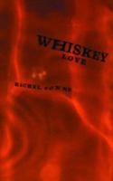 Whiskey Heart 0898232465 Book Cover