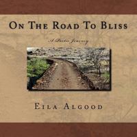 On The Road To Bliss 1497362121 Book Cover