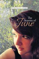 The Seasons of June 1644920506 Book Cover