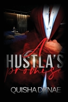 A Hustla's Promise B086B9VFBX Book Cover