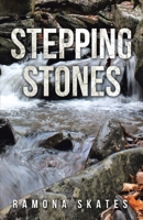 Stepping Stones 1664235647 Book Cover