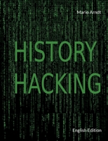 History Hacking: English Edition 3756821285 Book Cover