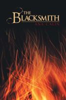 The Blacksmith 1491875011 Book Cover