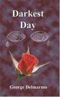 Darkest Day 1594530629 Book Cover