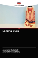 Lamina Dura 6204042602 Book Cover