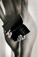 A Brief History of Nakedness 1836390033 Book Cover
