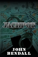 JackPot 1638377804 Book Cover