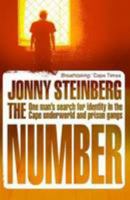 The Number: One Man's Search for Identity in the Cape Underworld and Prison Gangs 186842233X Book Cover