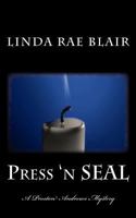 Press 'n Seal 1466266252 Book Cover