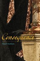 Consequence 1410442853 Book Cover