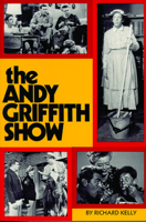 The Andy Griffith Show 0895870223 Book Cover