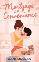 Mortgage of Convenience 0645974315 Book Cover