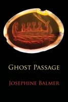 Ghost Passage 1848617941 Book Cover