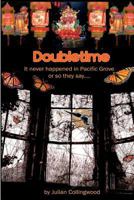Doubletime 1475085915 Book Cover