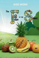 The Nollie Dreamers: The Earth Dreams Series Book 1 B0DJPJ9BTD Book Cover