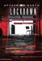 Lockdown 1541525760 Book Cover